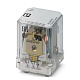 REL-PR2-230AC/2X21