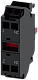 3SU1400-1AA10-3CA0