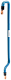 5ST3781-2