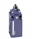 XCKN2903P20