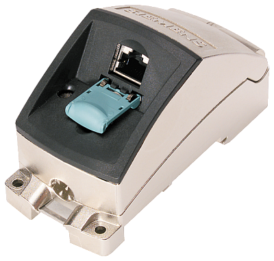 6GK1901-1BE00-0AA2
