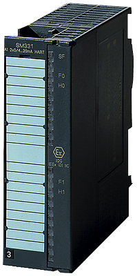 6AG1331-7TB00-7AB0