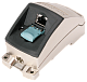 6GK1901-1BE00-0AA2