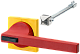 8UC7424-3BB44