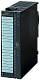 6AG1331-7TB00-7AB0