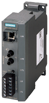 6GK5101-1BB00-2AA3