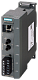 6GK5101-1BB00-2AA3