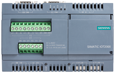 6ES7647-0KA01-0AA2
