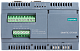 6ES7647-0KA01-0AA2