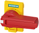 3KD9101-2