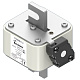FUSE 900A 690V 3KN/80 AR