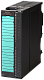6AG1321-1BH02-2AA0