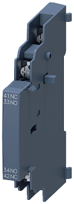 3RV2901-4A