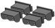 6ES7290-3AB30-0XA0