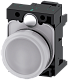 3SU1102-6AA60-3AA0