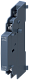 3RV2901-4A