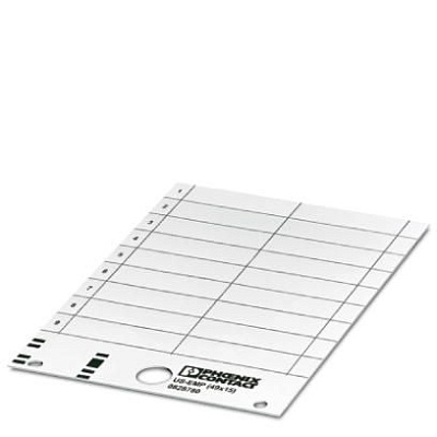 US-EMP (49X15) CUS