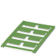 UC-EMLP (27X12,5) GN