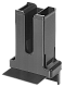 3KX3507-0BA01