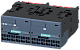 3RA2711-2BA00