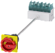 3LD2113-3VK53
