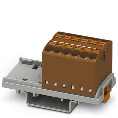 PTFIX 12X2,5-NS35 BN