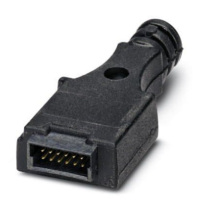 IFS-CONFSTICK-L