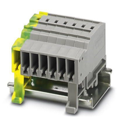SC 2,5-NS/ 7 (1GNYE/6GY)