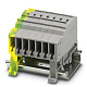 SC 2,5-NS/ 7 (1GNYE/6GY)