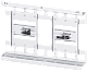 3VA9588-0VM10