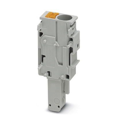PP-H 6/ 1-M