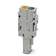 PP-H 6/ 1-M