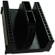 6ES7390-0AA00-0AA0