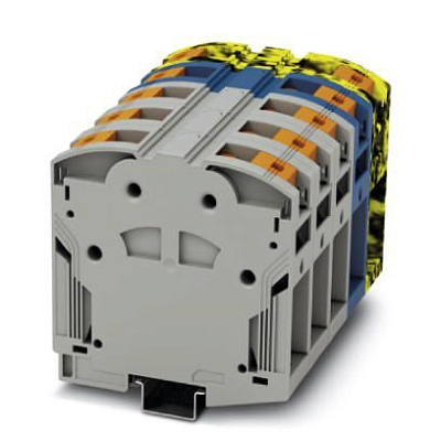 PTPOWER 185-3L/N/FE