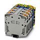 PTPOWER 185-3L/N/FE