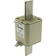 FUSE 350A 690V DIN 2* AR