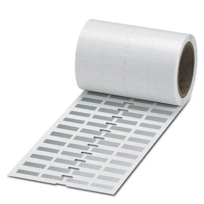EML-HA (19X6)R SR CUS
