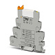 PLC-RSC-120UC/21