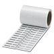 EML-HA (19X6)R SR CUS
