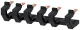 3RA2923-3EA2