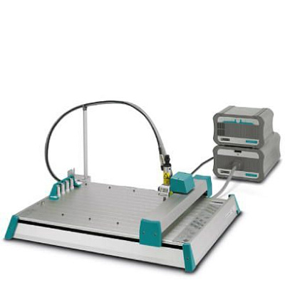 ENGRAVING UNIT