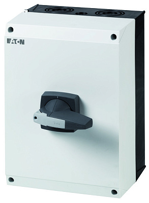 DMM-125/3N/I5/P-G
