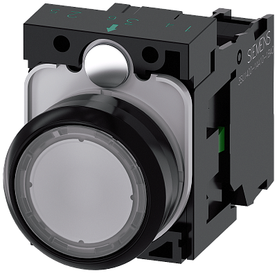 3SU1100-0AB70-1BA0