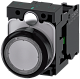 3SU1100-0AB70-1BA0