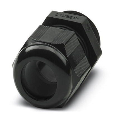 G-INS-M40-M68N-PNES-BK