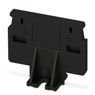 D-BT 3,5-F
