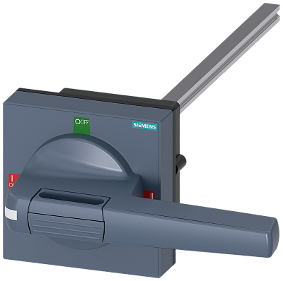 8UD1151-3AE21