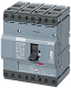 3VT1792-2EJ46-0AA0