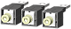 3VT9200-4RC30