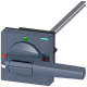 8UD1151-3AE21